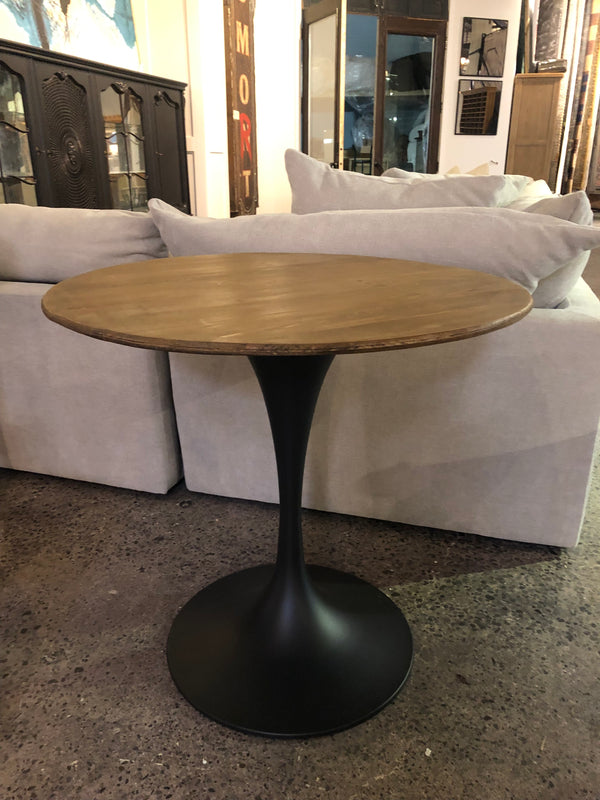 LOLA SMALL DINING TABLE
