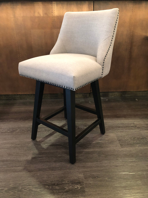 ASTER COUNTER HEIGHT STOOL