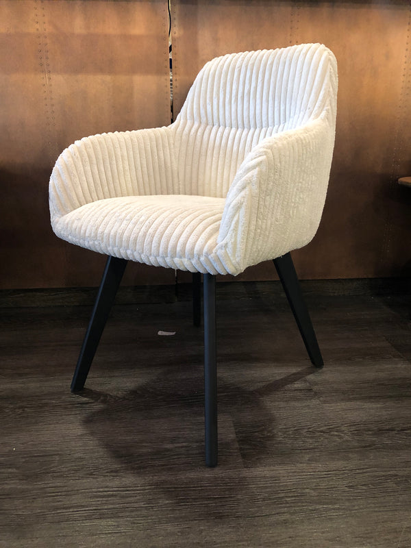 BURROWS DINING CHAIR