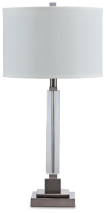 Deccalen Table Lamp
