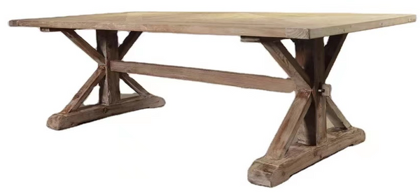 CHENA DINING TABLE