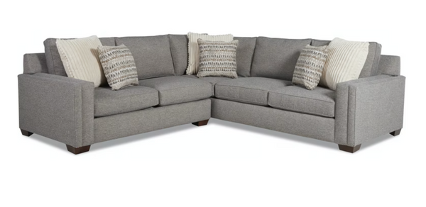 BODEN SECTIONAL