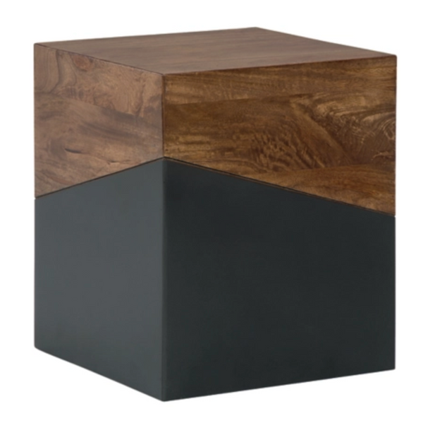 TRAILBEND END TABLE BY ASHLEY