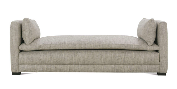 ELLICE DAY LOUNGER BY ROWE
