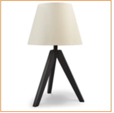 LAIFLAND LAMP