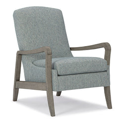 BRECOLE ACCENT CHAIR