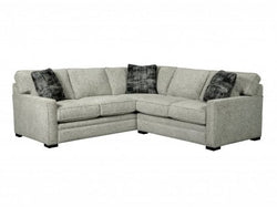 JUNO 2 PIECE SECTIONAL