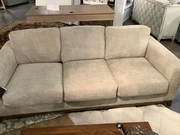 Parklynn Sofa