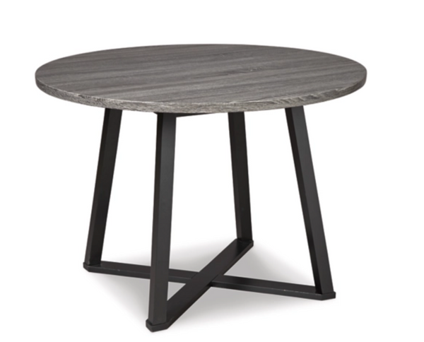 Centiar Dining Table By Ashley