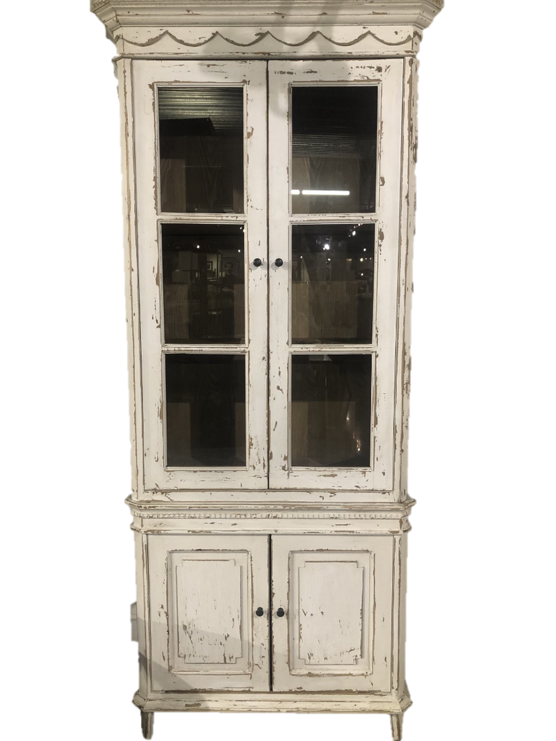 FLORENCE CABINET