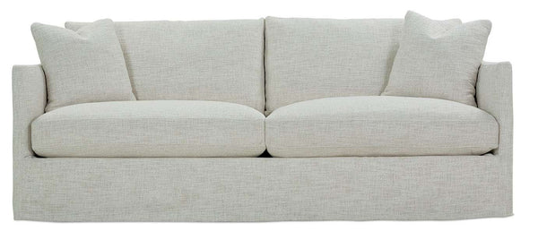 SERENA SLIPCOVER 92" SOFA