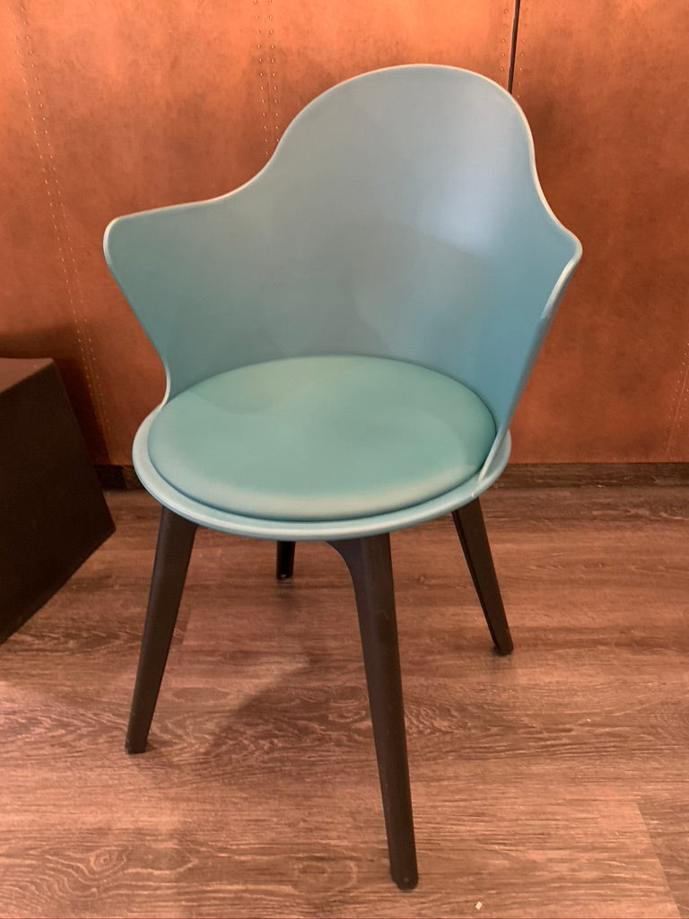 SAGE DINING CHAIR