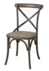 ACORN DINING CHAIR