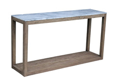 JOANNE CONSOLE TABLE