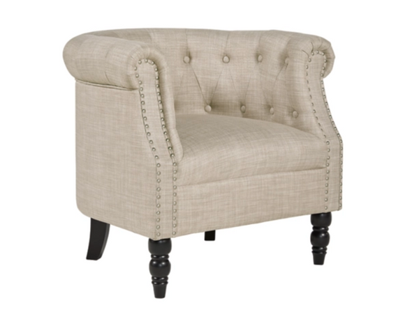 DEAZA ACCENT CHAIR BY ASHLEY