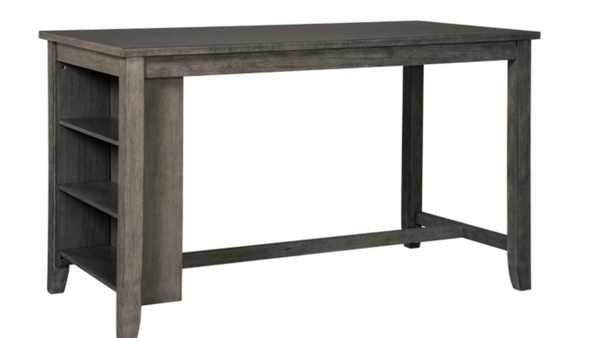 CAITBROOK COUNTER HEIGHT TABLE BY ASHLEY