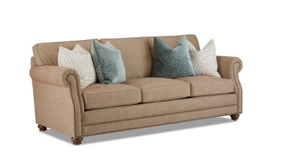 CABRILLIO SOFA