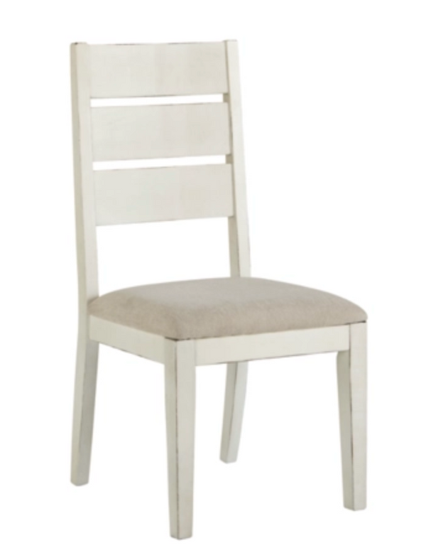 GRINDLEBURG DINING CHAIR