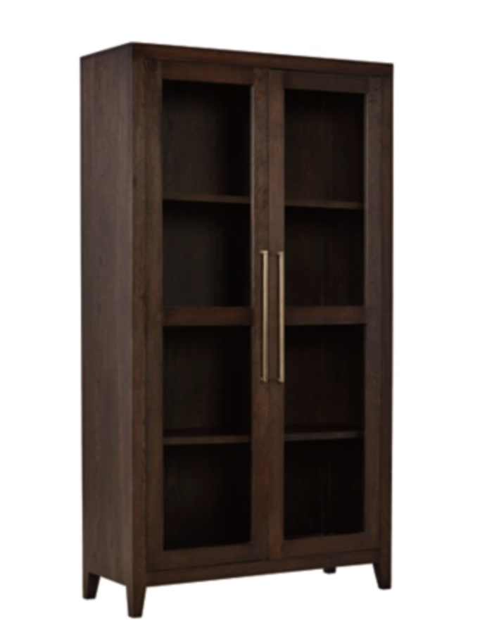 BALINTMORE ACCENT CABINET