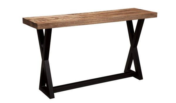 WESLING CONSOLE TABLE BY ASHLEY