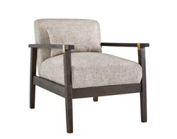 BALINTMORE ACCENT CHAIR BY ASHLEY