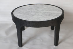 RUSSO COFFEE TABLE