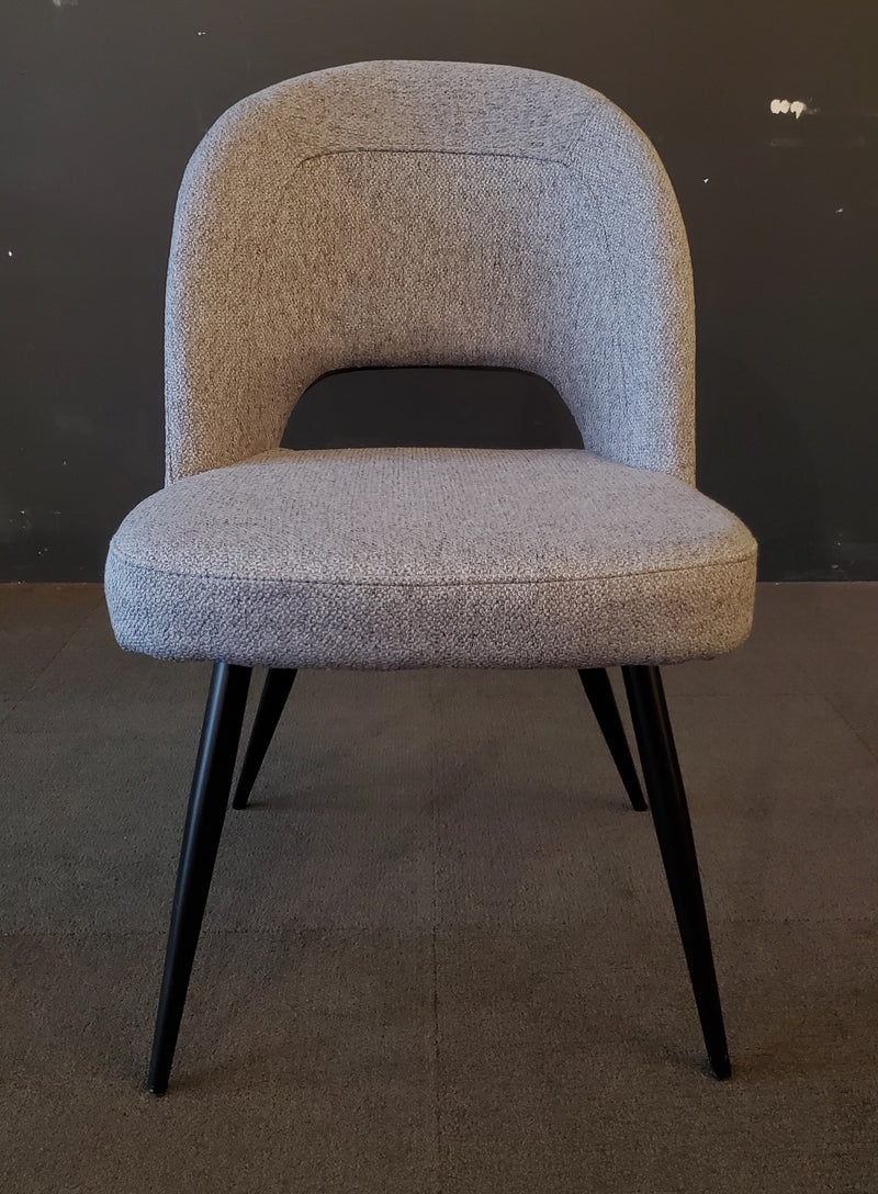 ANDERS DINING CHAIR