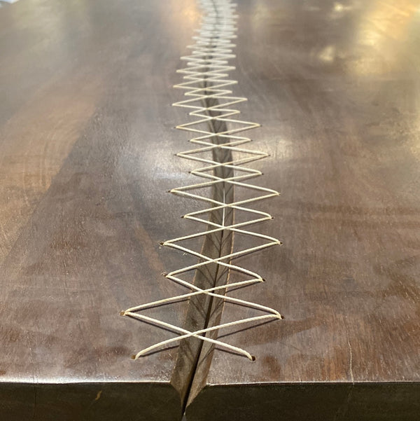 KINDER DINING TABLE