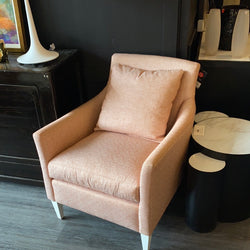 INGRID ACCENT CHAIR